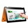 Xpeed Laptop  V2 - Image 3