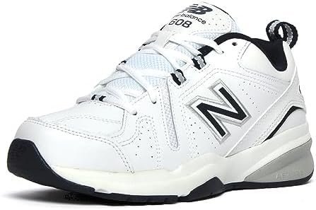 New Balance Men’s 608