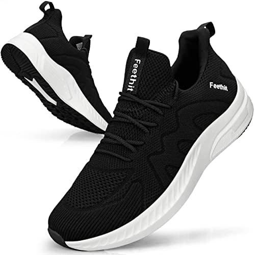 Gym Tennis Shoes for Men