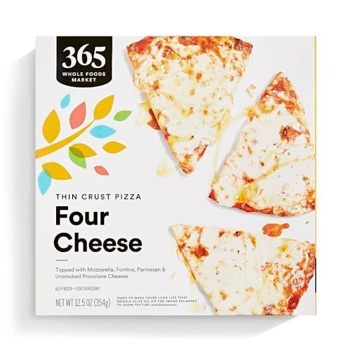 Brought to you by Whole Foods